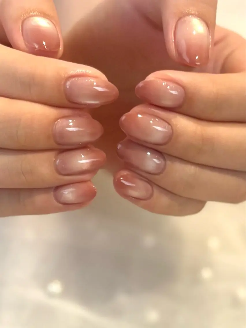 ネイル ネイルサロン ラナレアのネイルデザイン