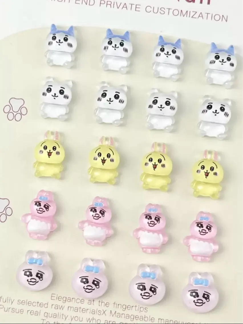 ネイル ネイルサロン lotusのネイルデザイン