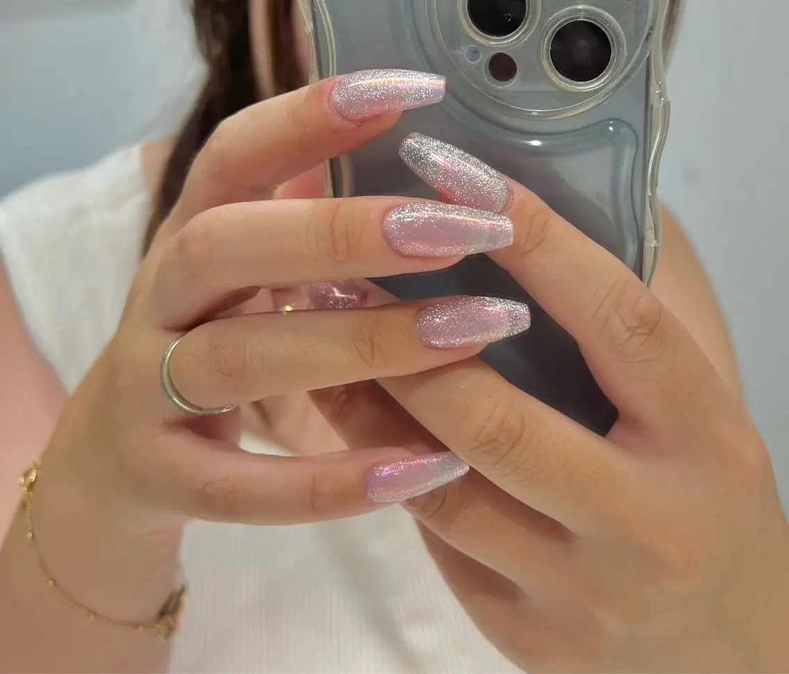 ネイル nail y.roomのネイルデザイン