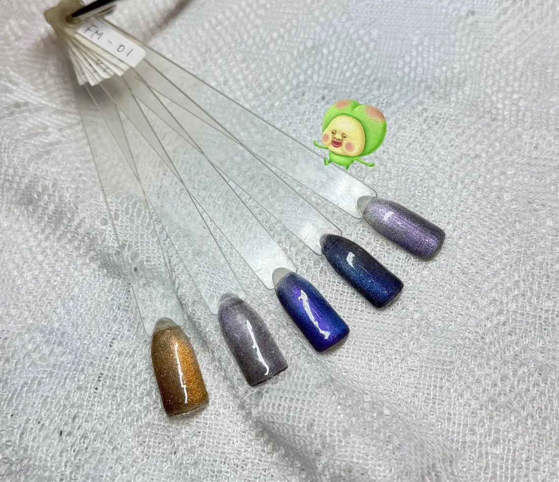 【当日予約限定】オフありマグネットの写真