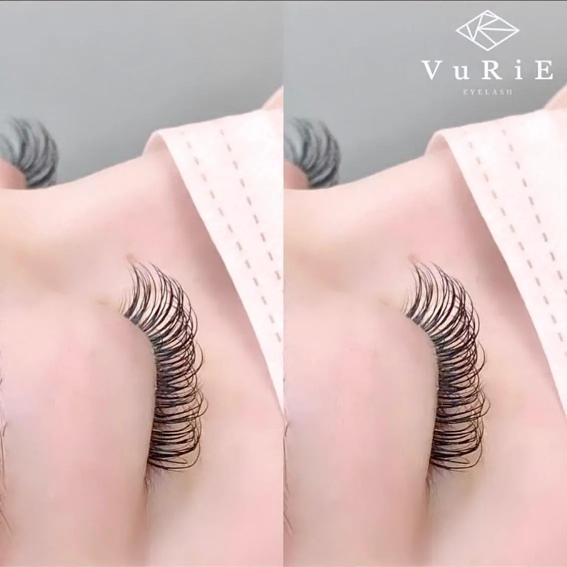 ☀️朝練習☀️マツエク無制限(​〜​200本)セーブルエクステモデル👀(オフ、付け足し❌)の写真