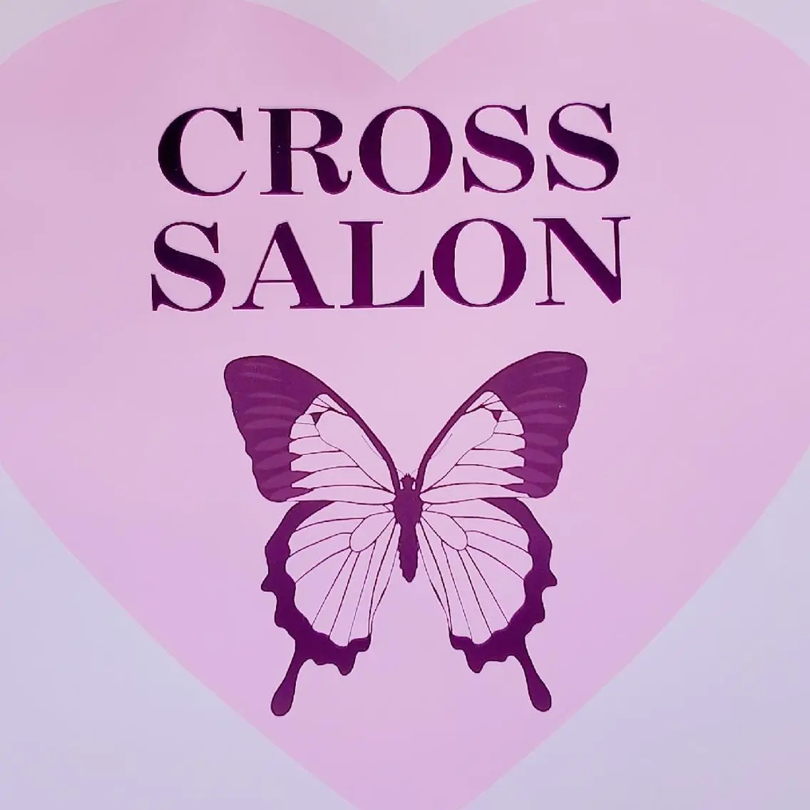 ネイル CROSS クロス のネイルデザイン