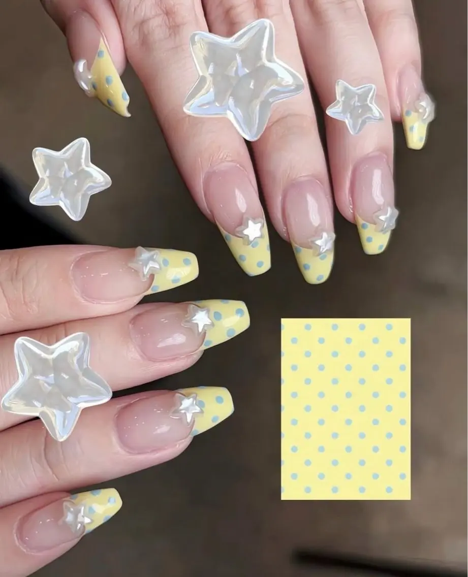 ネイル フットネイル フレンチネイル ジェルネイル マグネットネイル 持ち込み ハンドネイル Ribbonnail salonのネイルデザイン