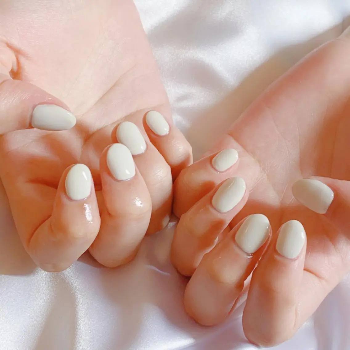 ネイル 【ENサロン】 Rei💜Nailのネイルデザイン