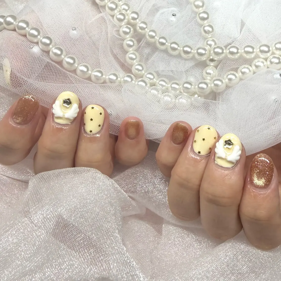 やり放題※オフあり（現金のみ）の写真