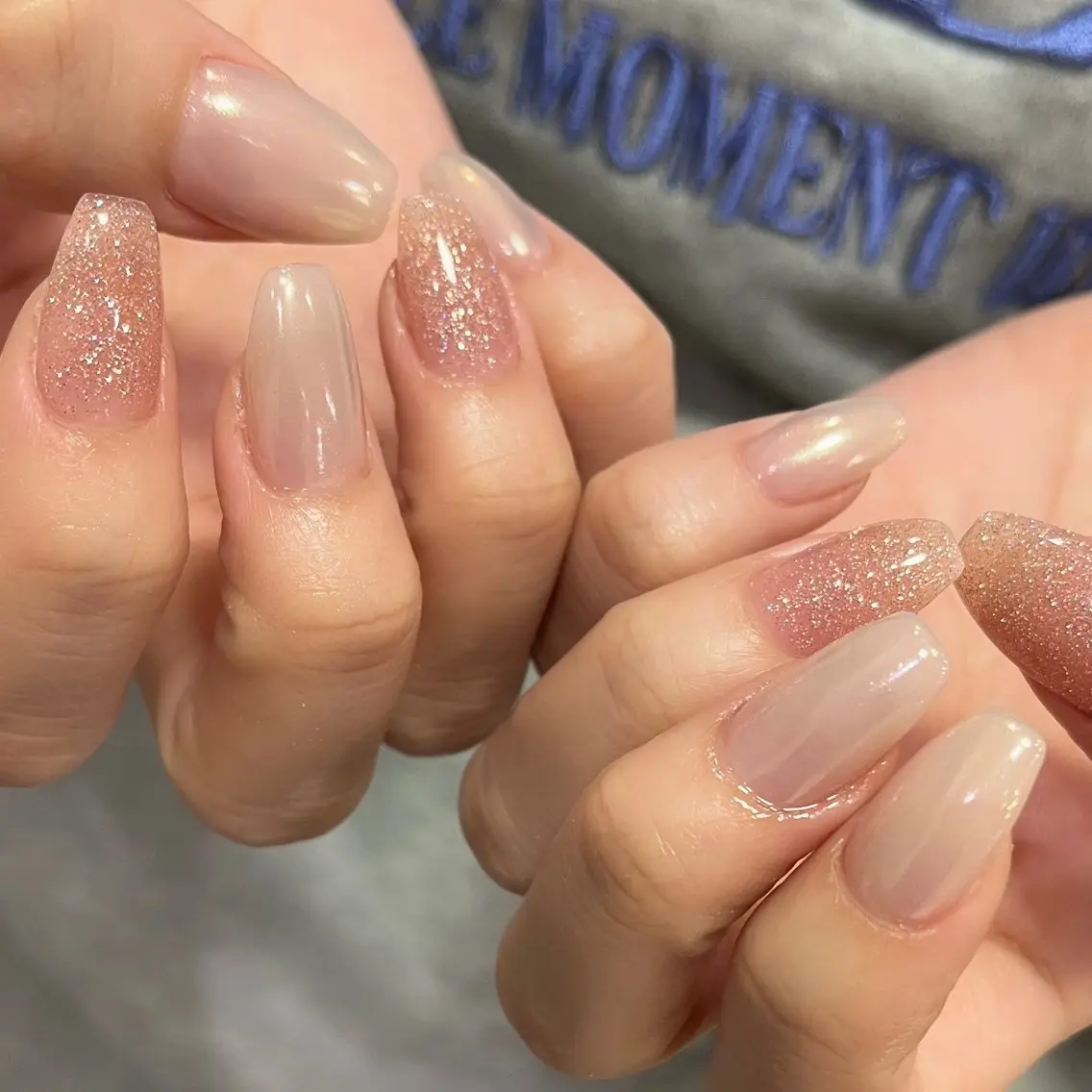 ネイル Daisy nail reikaのネイルデザイン