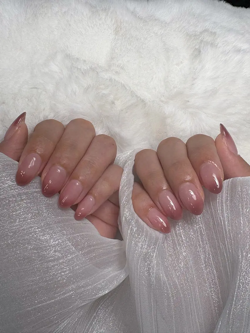 ネイル Hana Nailのネイルデザイン