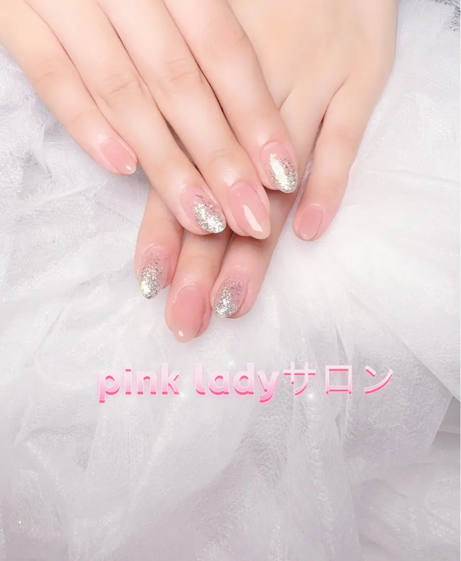 ネイル べ にのネイルデザイン