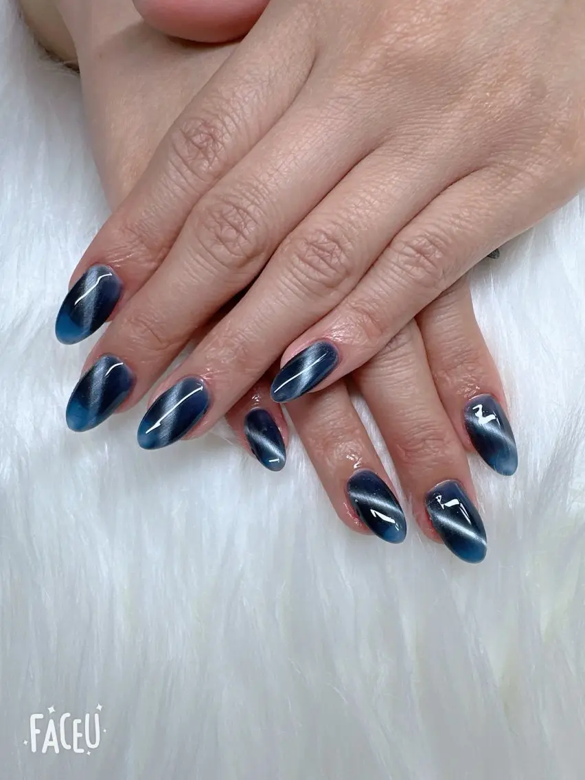 ネイル Lucy nailのネイルデザイン
