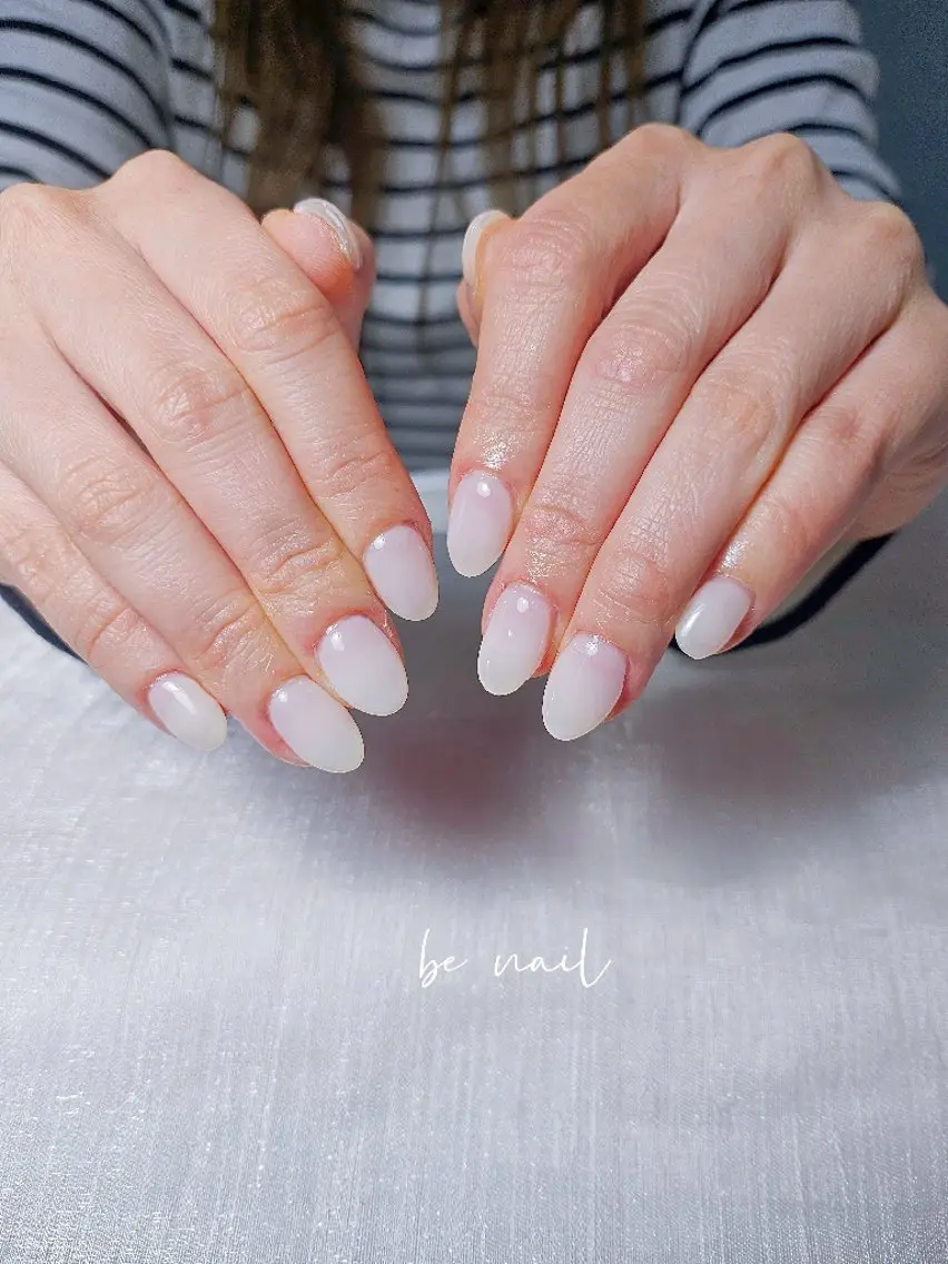 ネイル CAMELLIA  NAILサロン新松戸のネイルデザイン