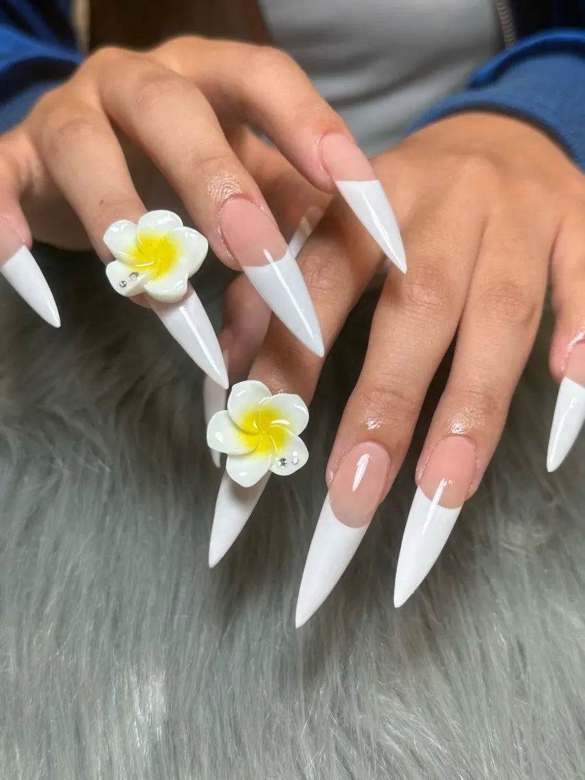 ネイル 平井nail RENAのネイルデザイン