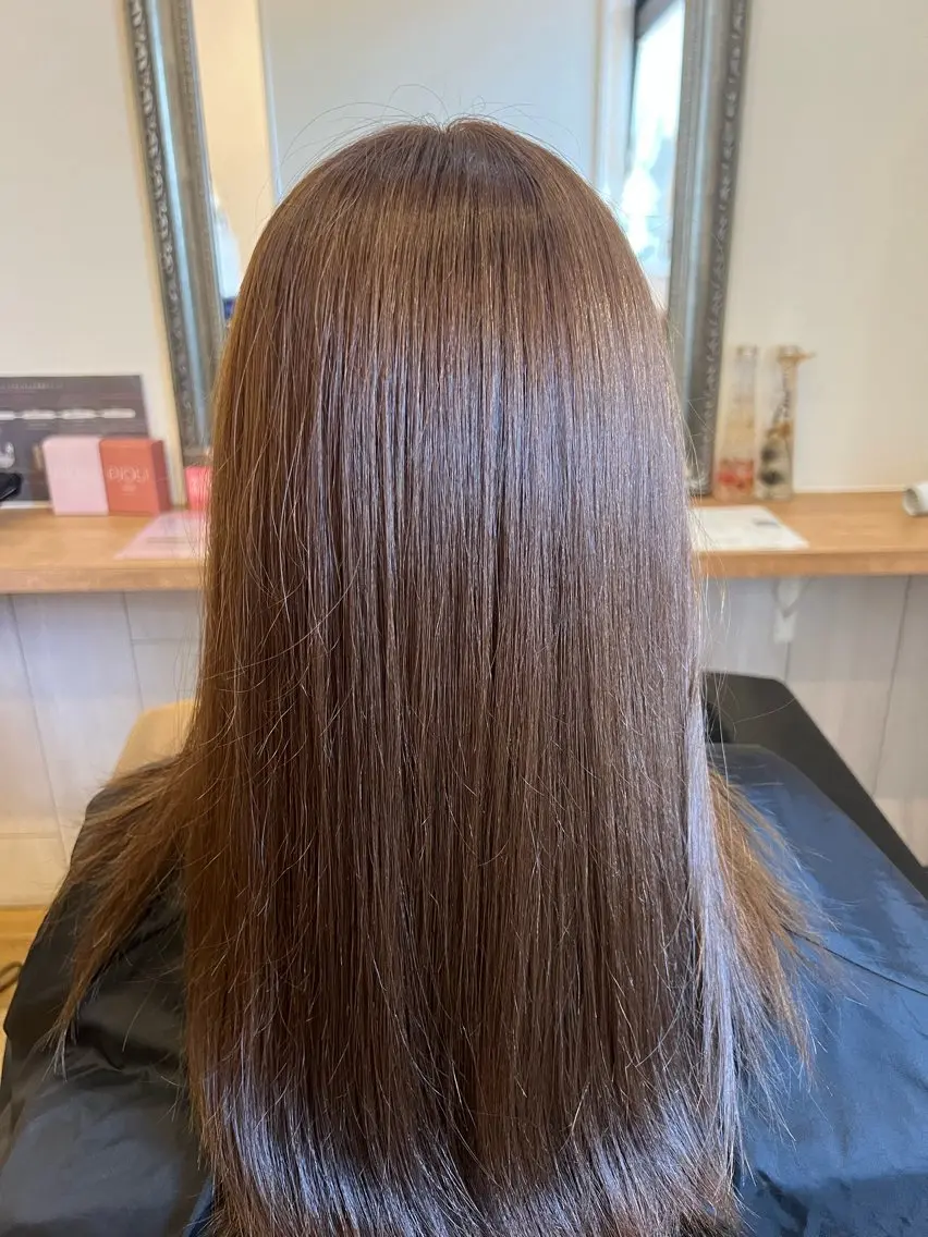 全体カラーモデルさん募集の写真