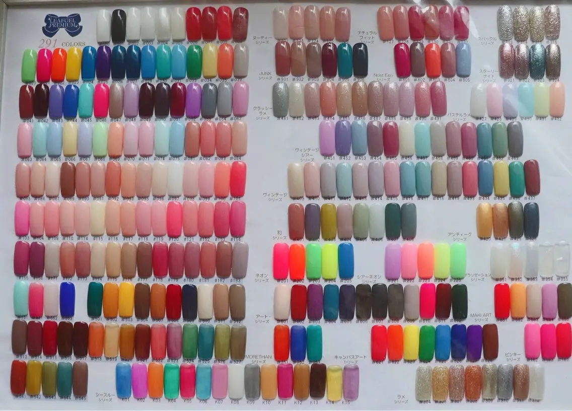ネイル ジェルネイル ハンドネイル ハンドケア Dreamer nailのネイルデザイン