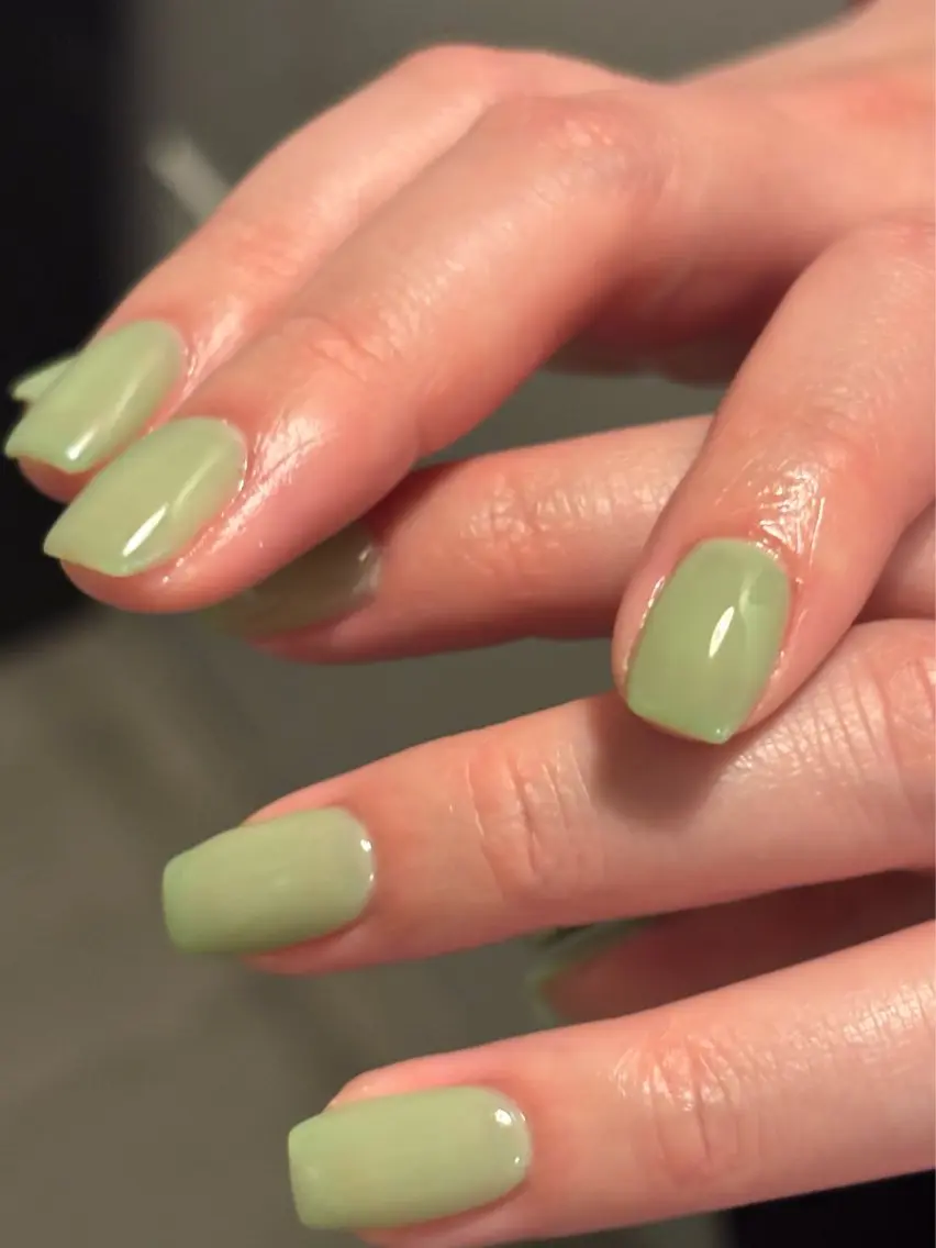 ネイル koyuki /nailのネイルデザイン
