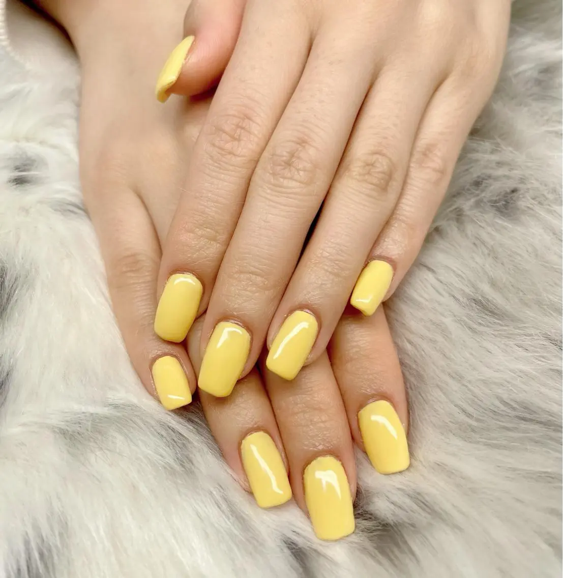ネイル Mai’s nailのネイルデザイン