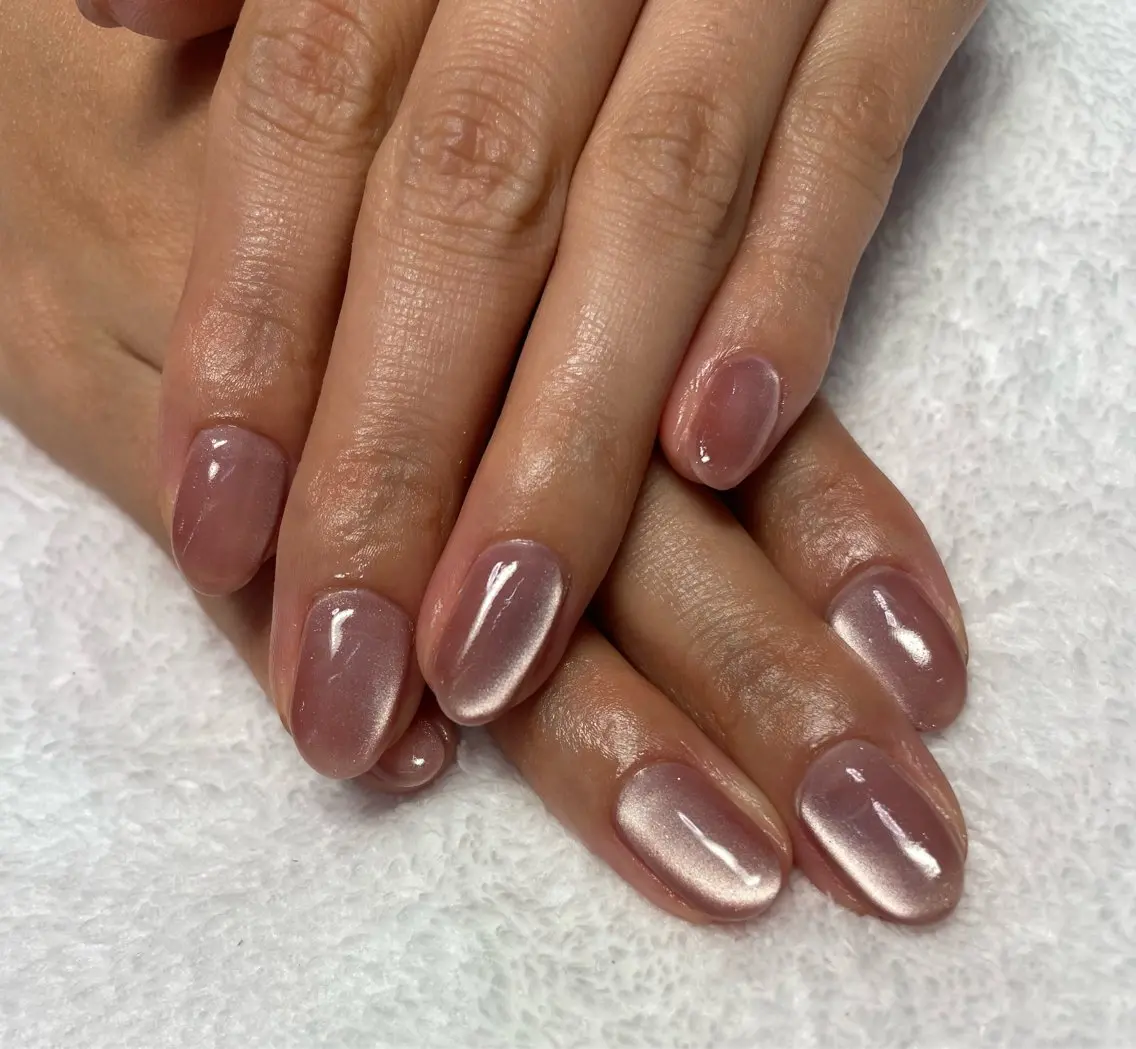 ネイル EYE・NAIL .erのマツエク・マツパデザイン