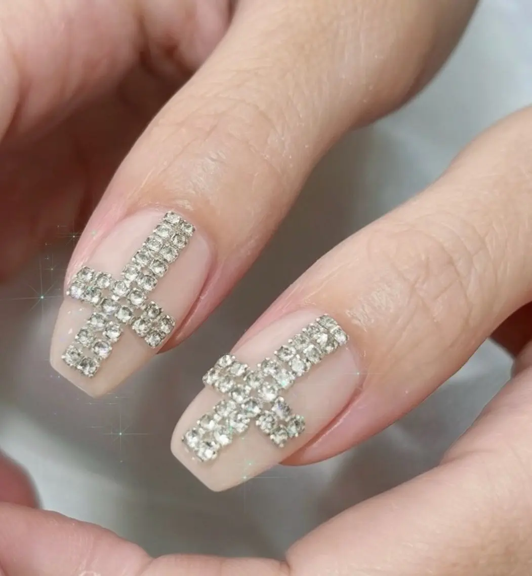 ネイル Bitty Rioのネイルデザイン