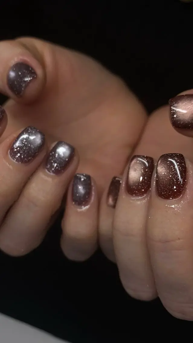 ネイル BNT nailsのネイルデザイン