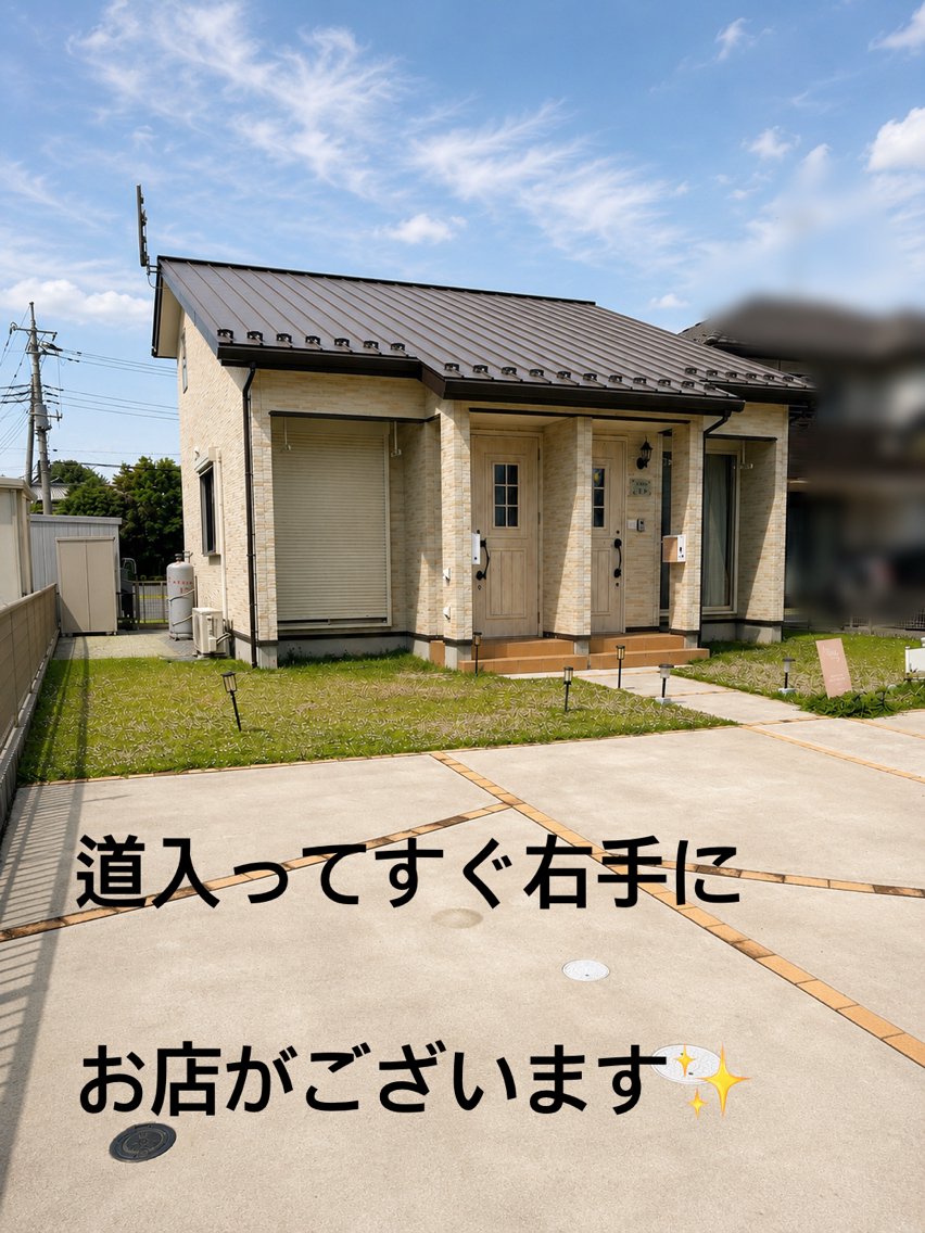 ネイル écruネイルサロン /宇都宮平松本町のネイルデザイン