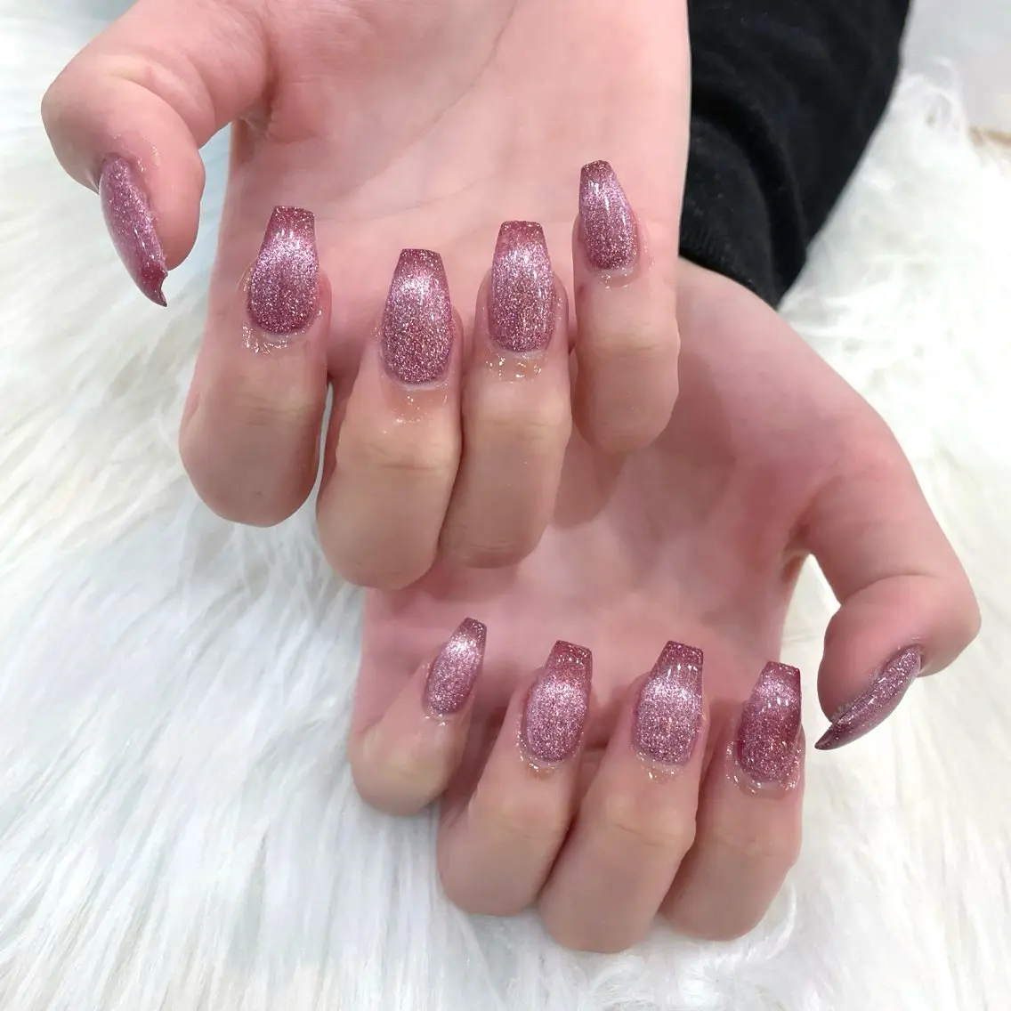 ネイル Rediant (H・A・K)のネイルデザイン