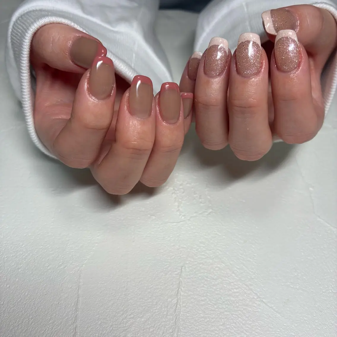ネイル yukippy nailのネイルデザイン