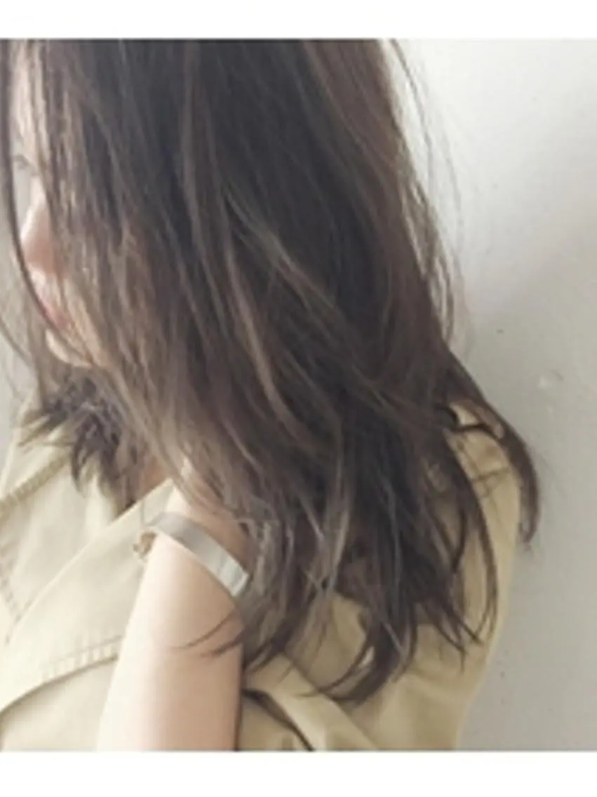 【アディクシー】【Ｎ.】【イルミナ】カラー💓各￥5500💓の写真