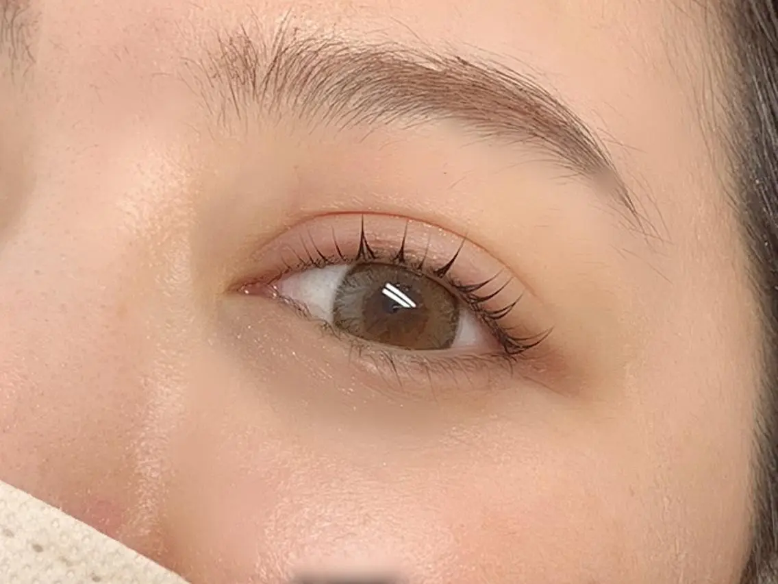 マツエク・マツパ nailsalon muguetのネイルデザイン