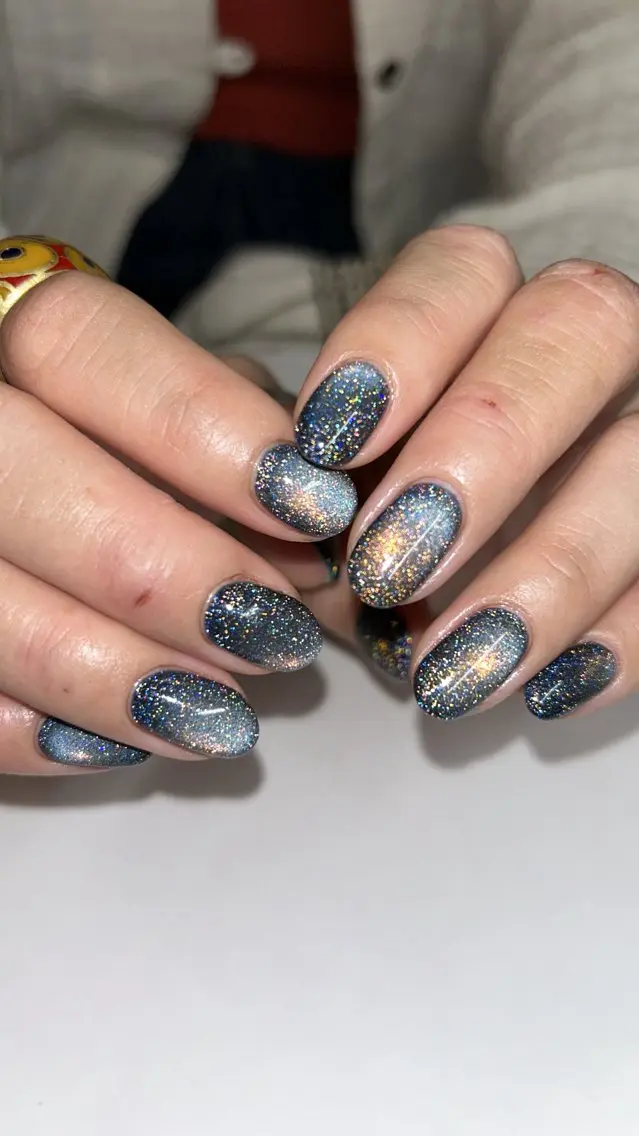 ネイル nail salon Manonのネイルデザイン