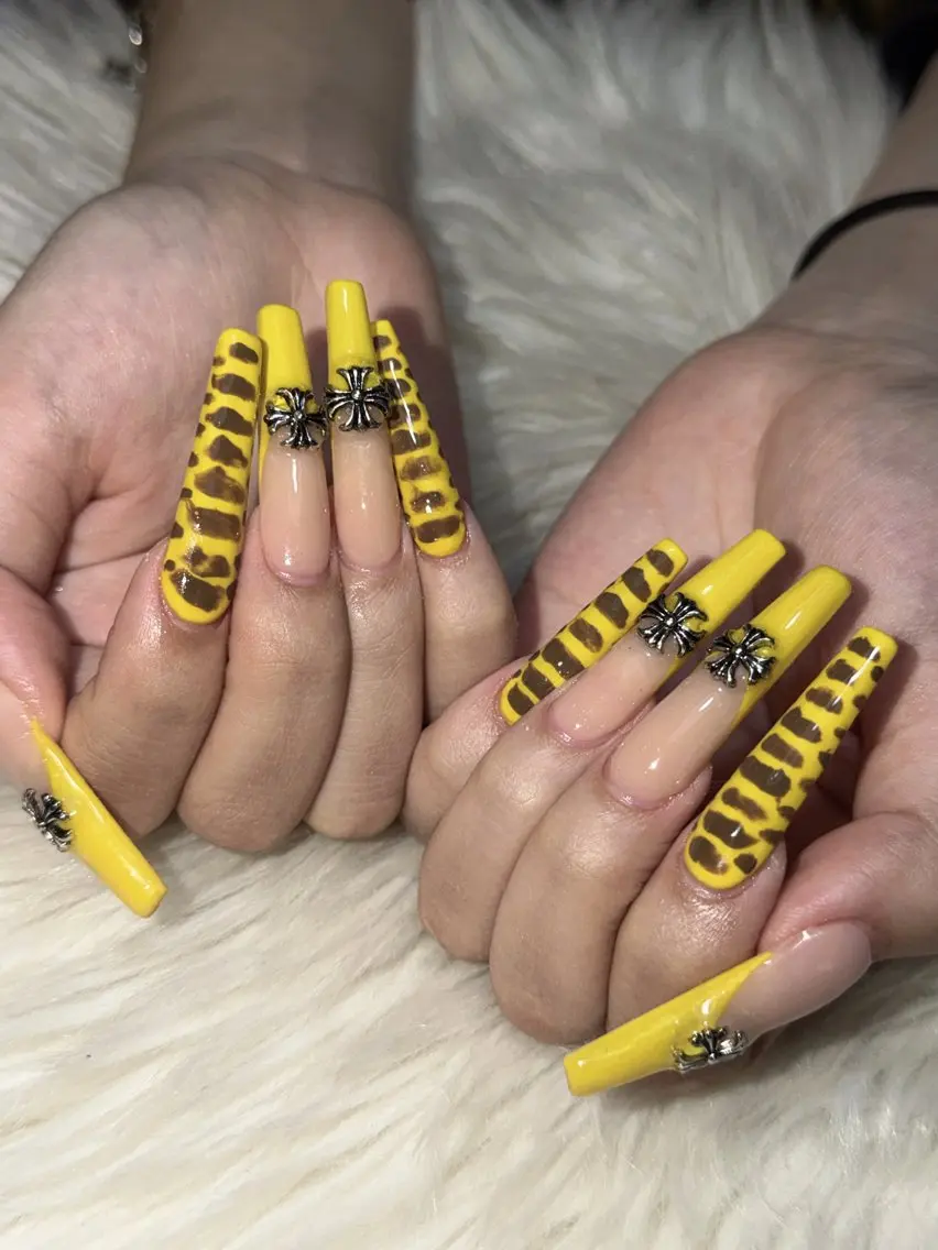 ネイル フレンチネイル ハンドネイル Feel remiのネイルデザイン
