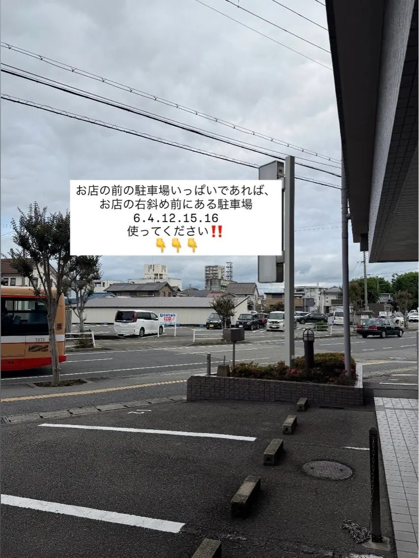 アイブロウ Rain chihiroのマツエク・マツパデザイン