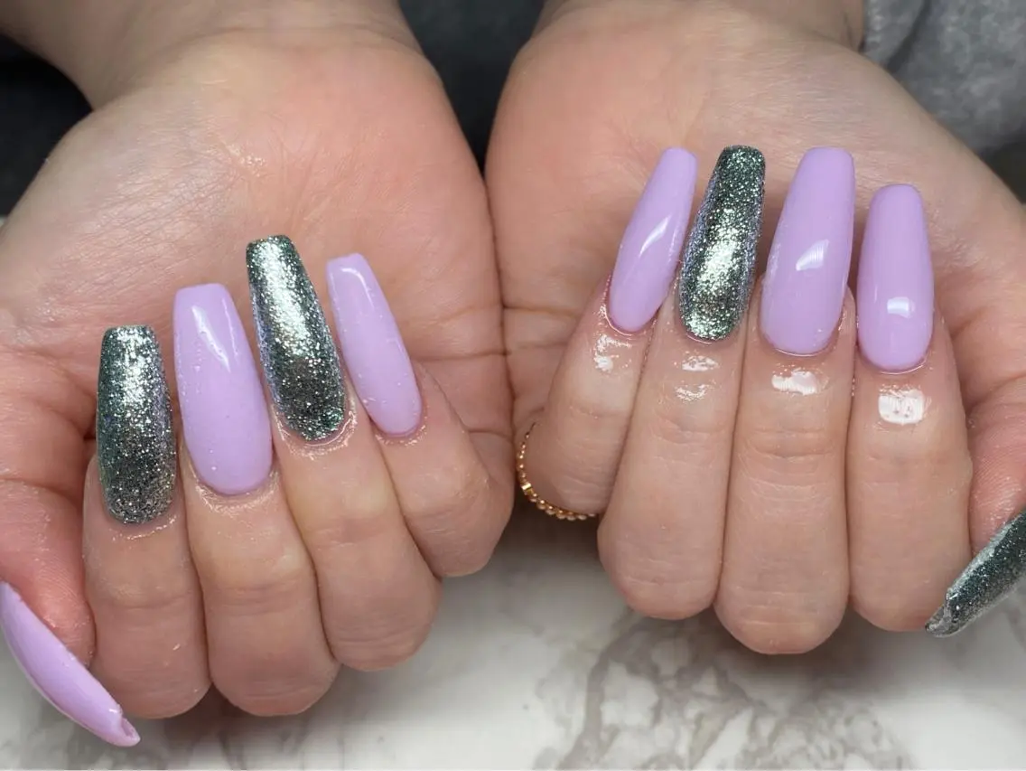 ネイル Beauty Salon Lunaのエステ・リラクイメージ