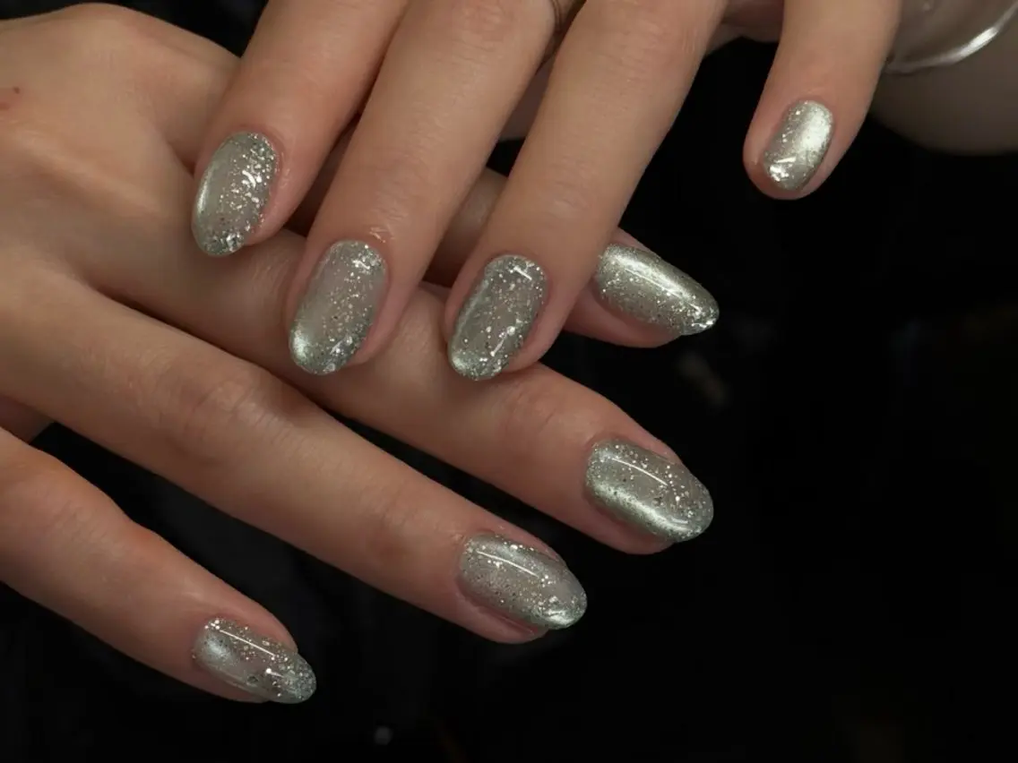 ネイル ハンドネイル salon AZのネイルデザイン
