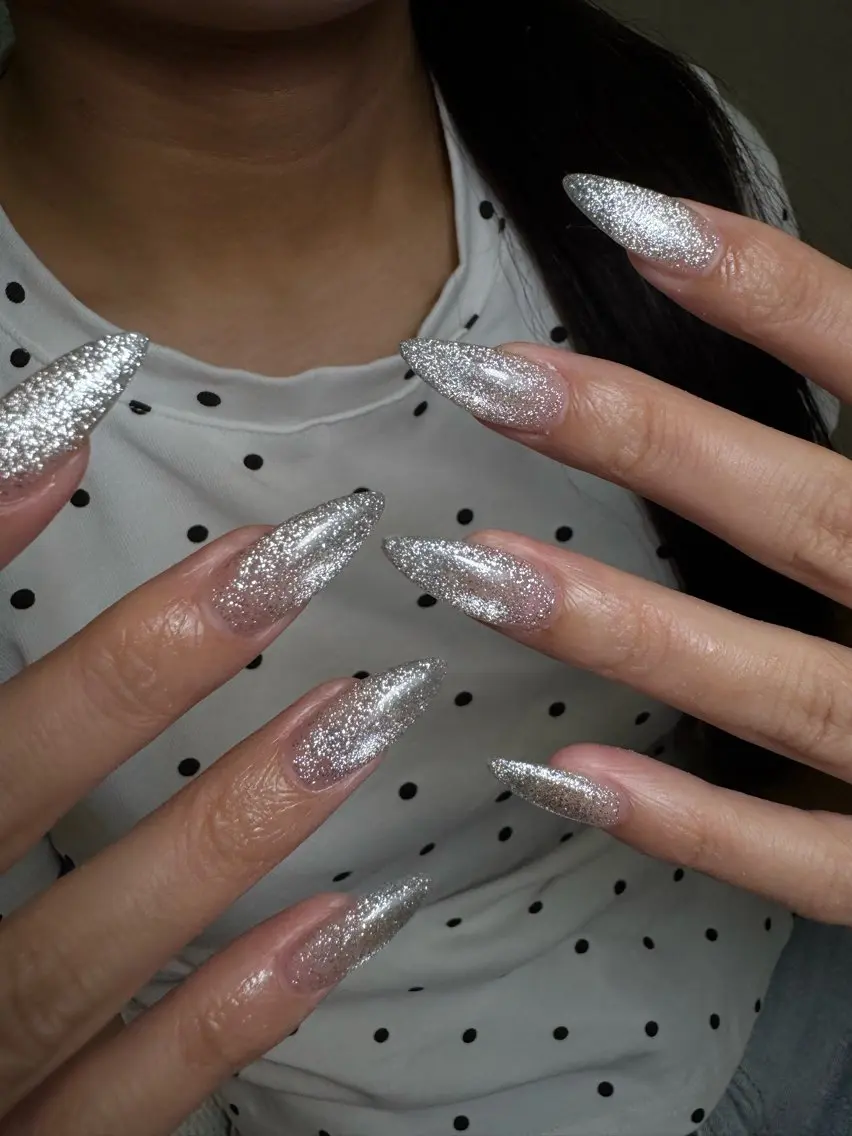 ネイル ハンドネイル D.d nail Rioのネイルデザイン