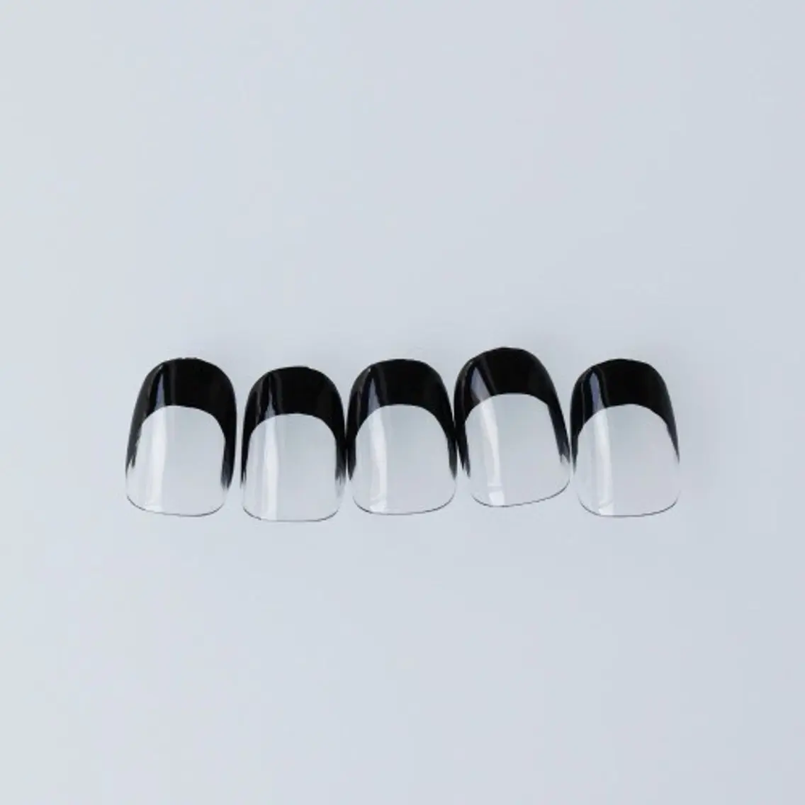 【オフなし】hand フレンチの写真