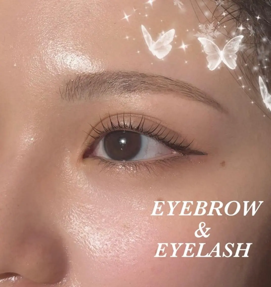 アイブロウ ワックス脱毛 眉カット その他(アイブロウ) Blanc Miyaoのマツエク・マツパデザイン
