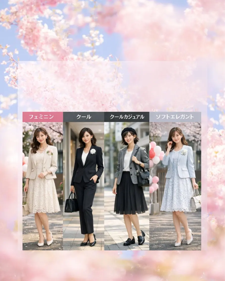 顔タイプ診断 サロン Cocohanaのその他イメージ