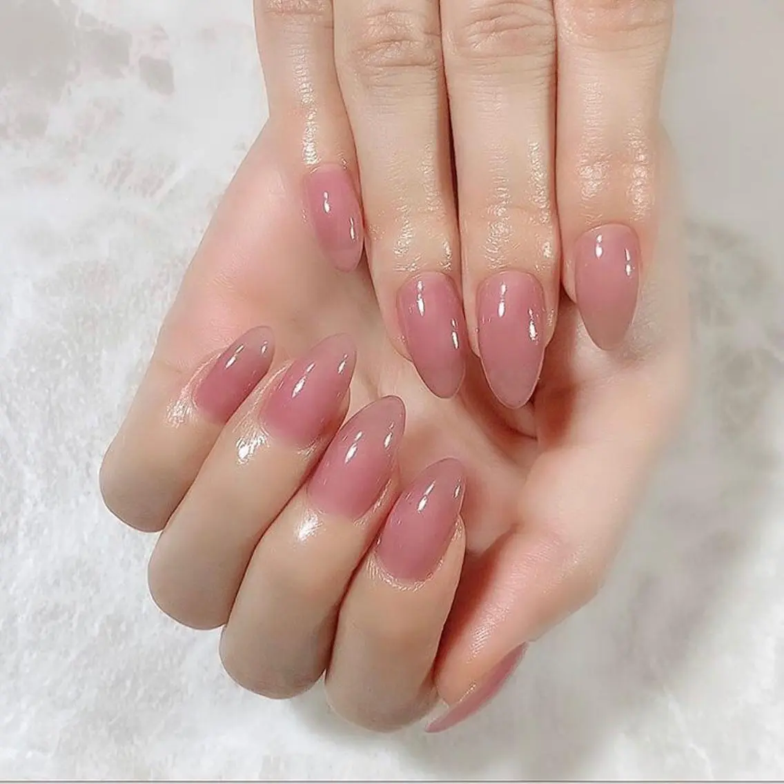 ネイル ハンドネイル Nail salon EM（エム）千葉のネイルデザイン