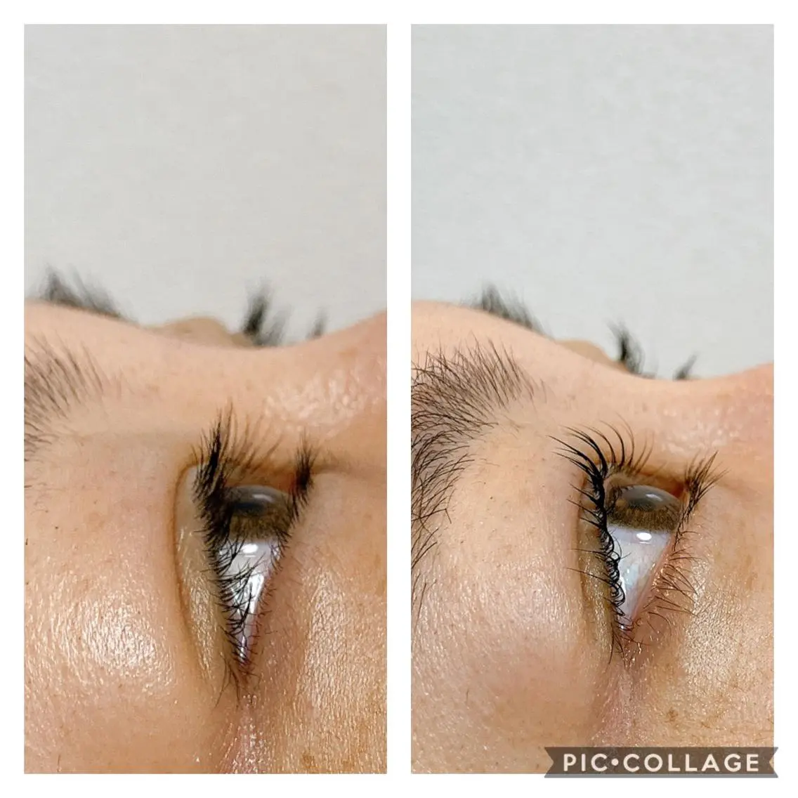 マツエク・マツパ Eyelash MAVIEのマツエク・マツパデザイン