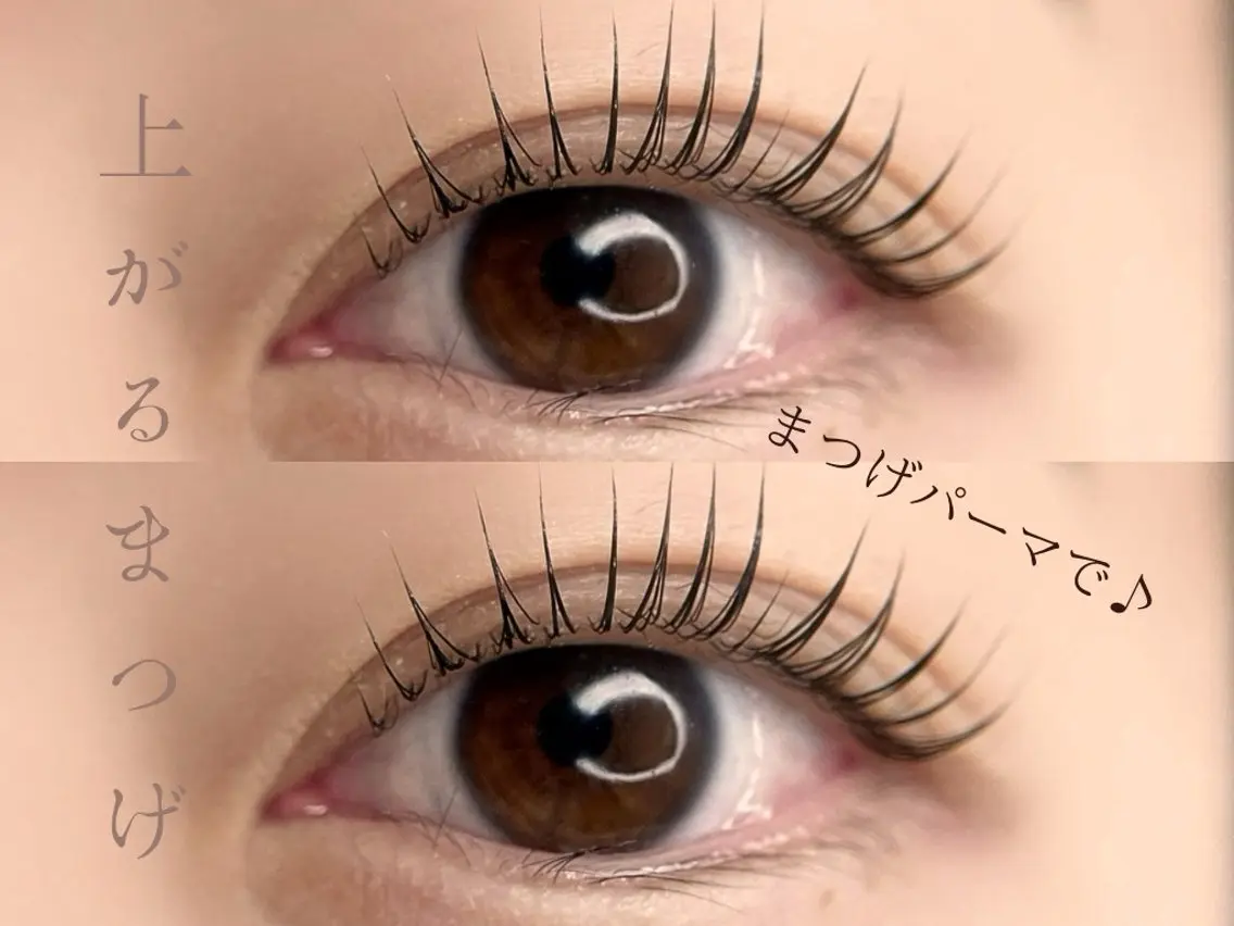 マツエク・マツパ 🌻eyelash salon KOH.のネイルデザイン