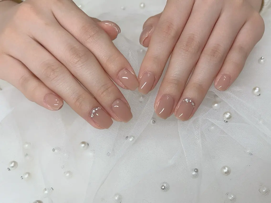 ネイル ♡CELEBRAIL YUKI♡のネイルデザイン