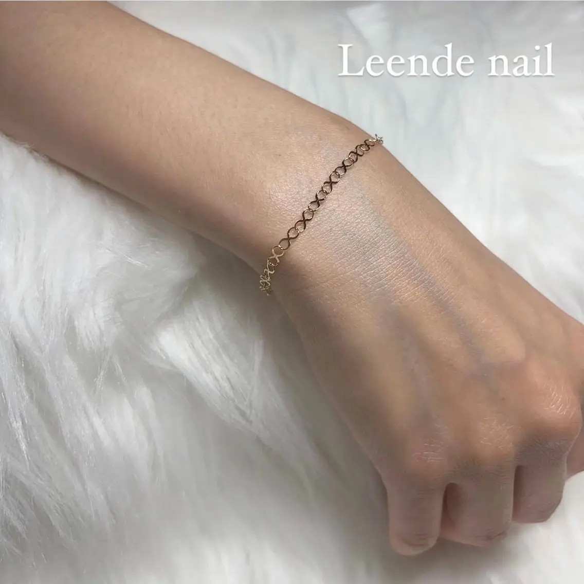 その他 Leendenail 【リエンダネイル】のネイルデザイン