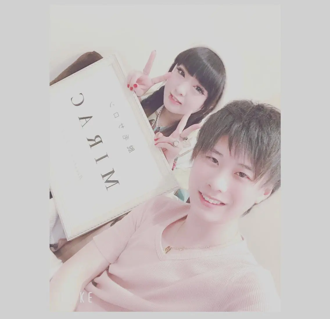 都度払い脱毛⭐️ 脱毛サロンMIRACのエステ・リラクイメージ
