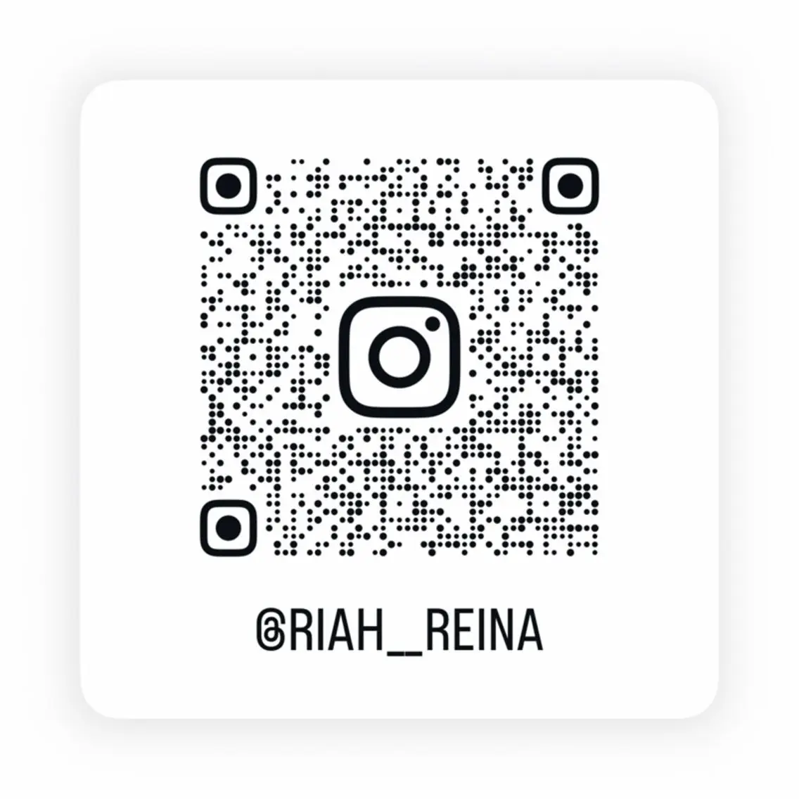 マツエク・マツパ Reina ✩.*˚のマツエク・マツパデザイン