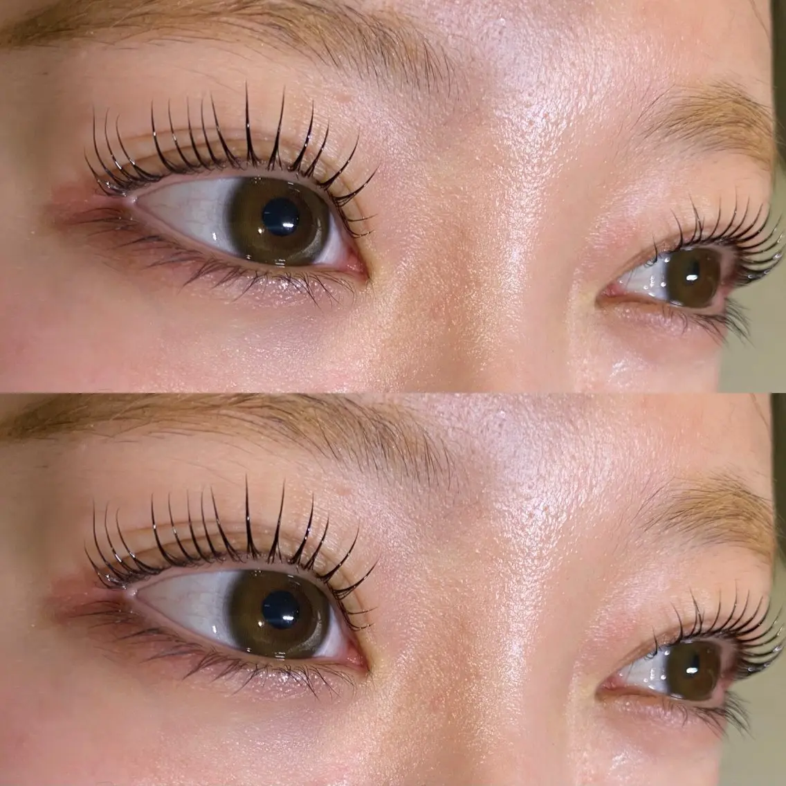 マツエク・マツパ ✳︎LULU eye lash mikiのマツエク・マツパデザイン