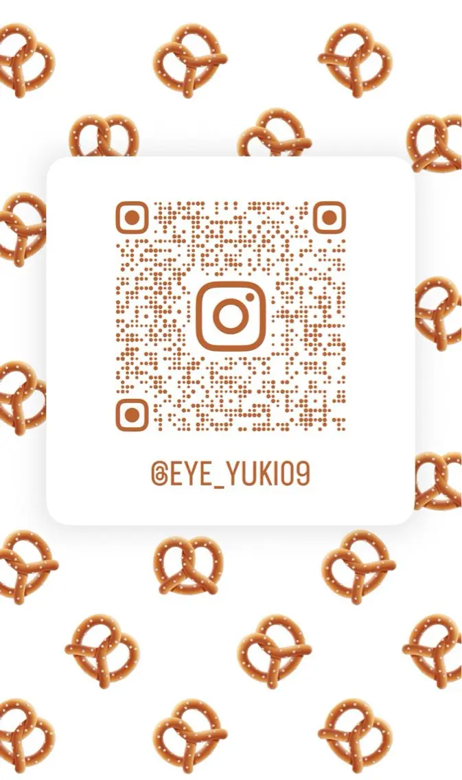 kakko_eye 🪄yukiの眉毛・アイブロウイメージ
