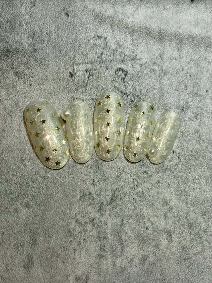 🌷ミニモ限定🌷定額A(オフ込み)の写真