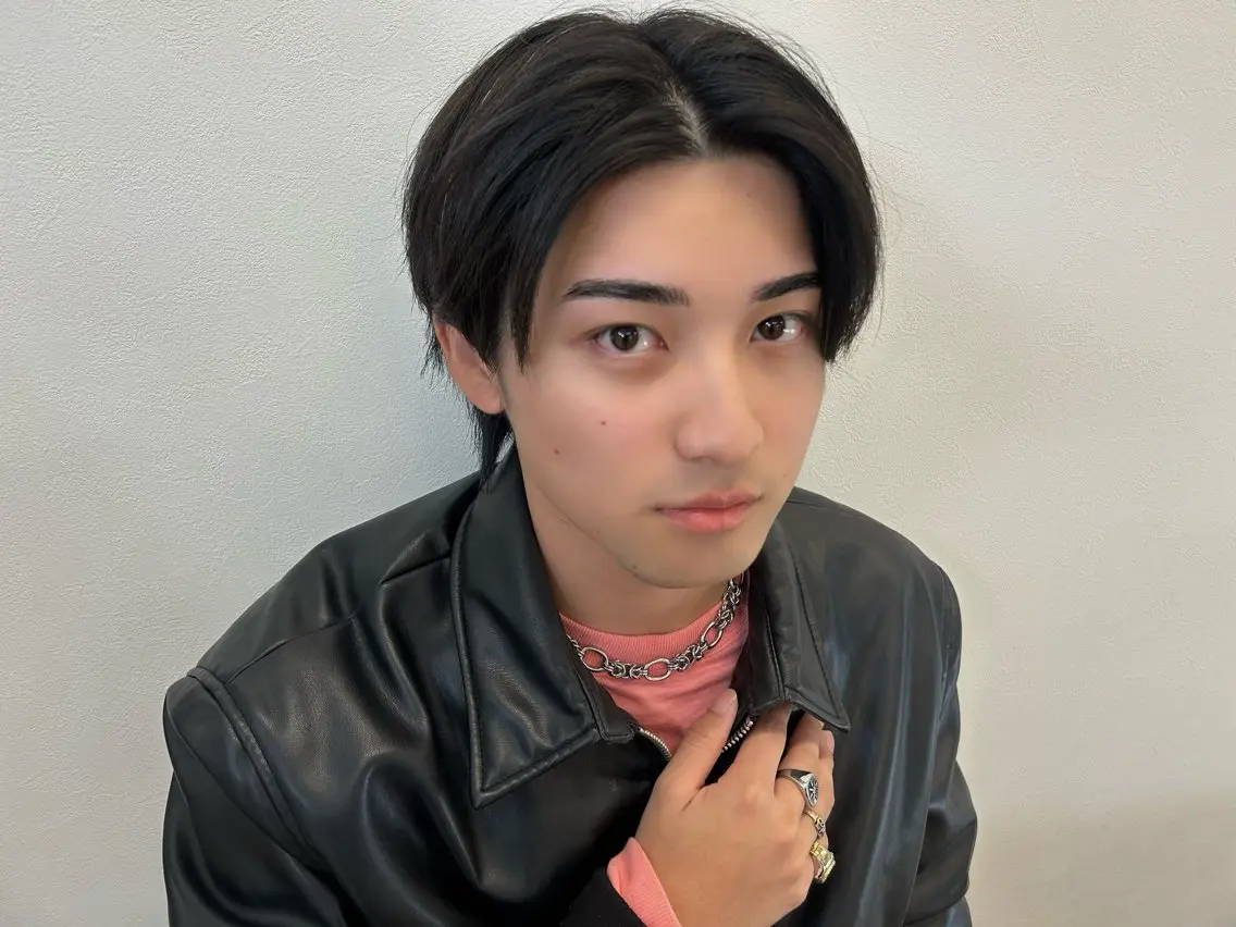 アイブロウ ワックス脱毛 Cheri otohaのマツエク・マツパデザイン