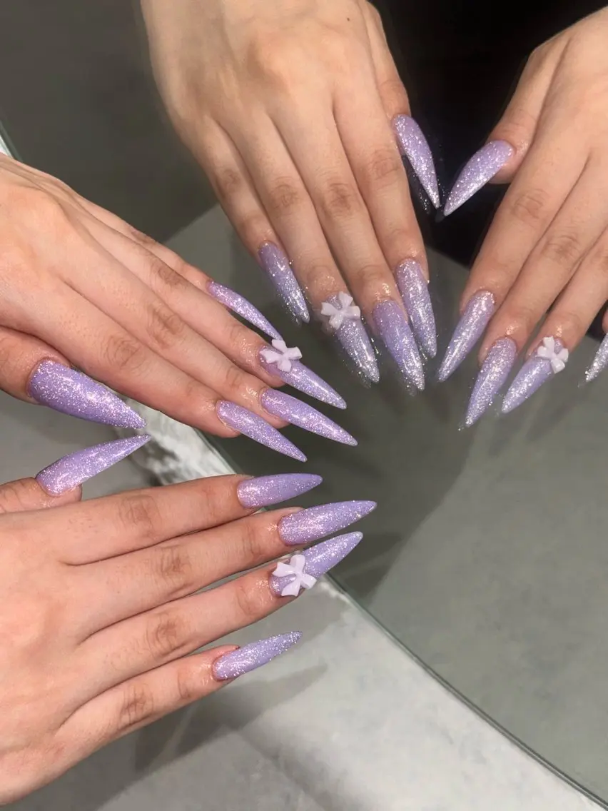 ネイル ハンドネイル hazuki 9月予約受付中✨のネイルデザイン