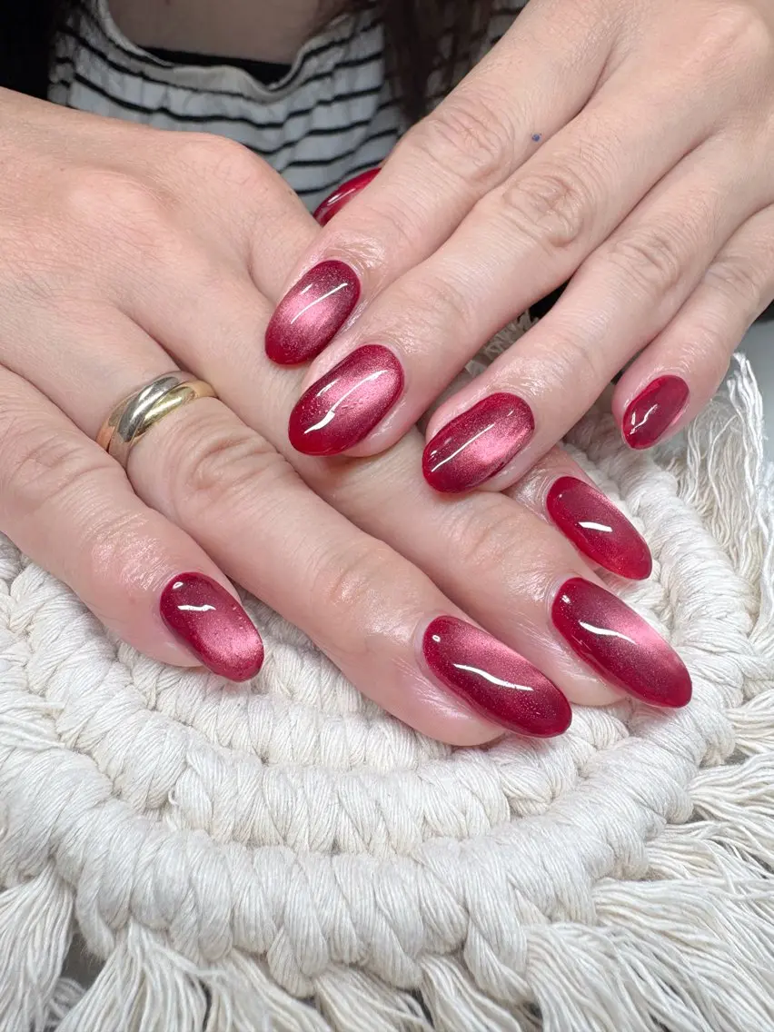 ネイル Setsu nailのネイルデザイン