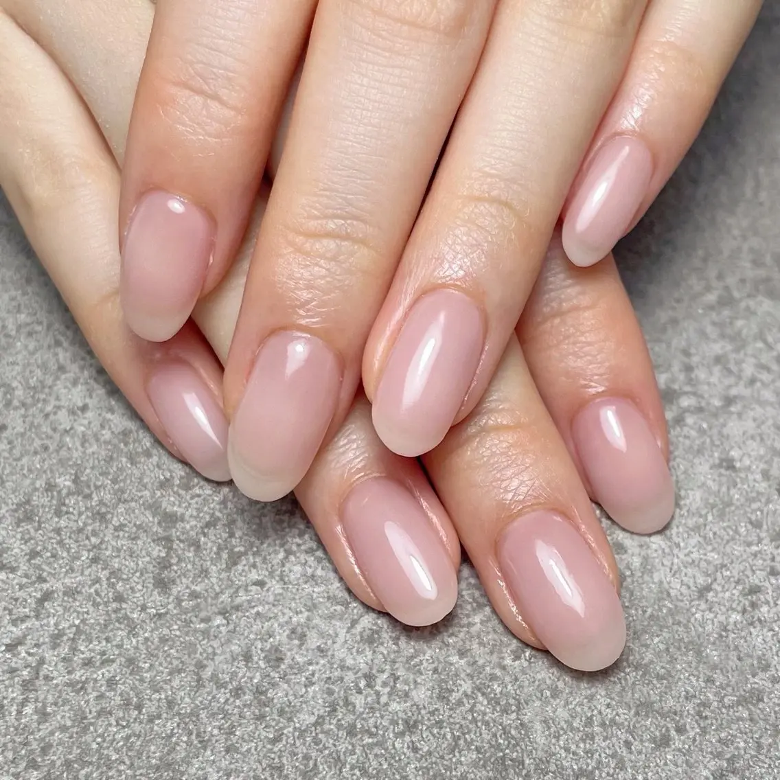 ネイル ハンドネイル nailroom DIASOMNIAのネイルデザイン
